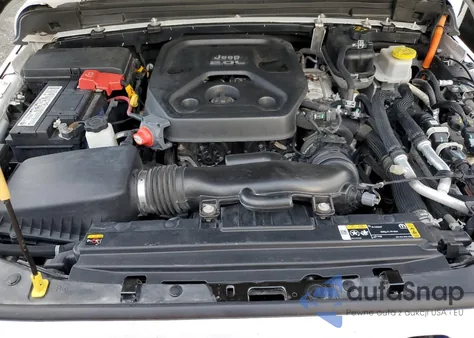1C4JJXP62MW677073